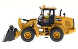 1:50 Cat® 930K Wheel Loader High Line Series, 85266 RETIRING SOON Caterpillar