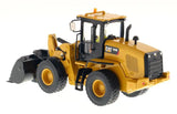 1:50 Cat® 930K Wheel Loader High Line Series, 85266 RETIRING SOON Caterpillar