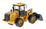 1:50 Cat® 930K Wheel Loader High Line Series, 85266 RETIRING SOON Caterpillar