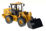 1:50 Cat® 930K Wheel Loader High Line Series, 85266 RETIRING SOON Caterpillar