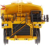 1:50 Cat MWT30 Mega réservoir d'eau pour camion minier, série Core Classics, 85276c
