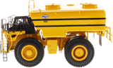 1:50 Cat MWT30 Mega réservoir d'eau pour camion minier, série Core Classics, 85276c