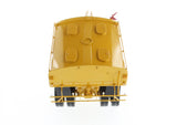 1:50 Cat  MWT30 Mega Mining Truck Water Tank, Core Classics Series, 85276c