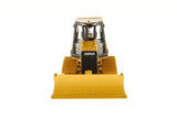 1:50 Cat® D5K2 LGP Track-Type Tractor High Line Series, 85281