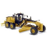1:50 Cat® 16M3 Motor Grader High Line Series, 85507 Caterpillar