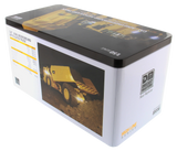 1:50 Cat® AD60 Articulated Underground Truck, with Lights High Line Series, 85516 Caterpillar