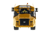 1:50 Cat® 745 Articulated Truck High Line Series, 85528 Caterpillar