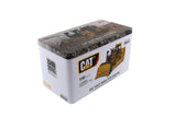 1:50 Cat® D10T2 Track-Type Tractor High Line Series, 85532 Caterpillar