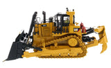 1:50 Cat® D10T2 Track-Type Tractor High Line Series, 85532 Caterpillar