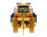 1:50 Cat® D10T2 Track-Type Tractor High Line Series, 85532 Caterpillar