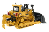 1:50 Cat® D10T2 Track-Type Tractor High Line Series, 85532 Caterpillar