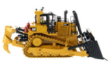 1:50 Cat® D10T2 Track-Type Tractor High Line Series, 85532 Caterpillar