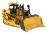 1:50 Cat® D10T2 Track-Type Tractor High Line Series, 85532 Caterpillar