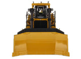 1:50 Cat® D10T2 Track-Type Tractor High Line Series, 85532 Caterpillar