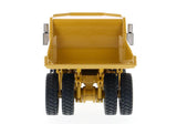 1:50 Cat® 770 Off-Highway Truck Core Classics Series, 85551c SE RETIRARÁ PRONTO