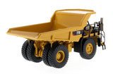 1:50 Cat® 770 Off-Highway Truck Core Classics Series, 85551c SE RETIRARÁ PRONTO
