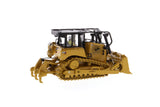 1:50 Cat® D6 XW SU Track Type Tractor, 85553