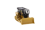 1:50 Cat® D6 XW SU Track Type Tractor, 85553