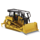 1:50 Cat® D6 XW SU Track Type Tractor, 85553