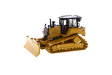 1:50 Cat® D6 XE LGP VPAT Tractor de cadenas Serie High Line, 85554