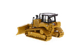 1:50 Cat® D6 XE LGP VPAT Tractor de cadenas Serie High Line, 85554