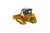 1:50 Cat® D6 XE LGP VPAT Tractor de cadenas Serie High Line, 85554