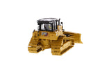 1:50 Cat® D6 XE LGP VPAT Tractor de cadenas Serie High Line, 85554