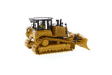 1:50 Cat® D6 XE LGP VPAT Tractor de cadenas Serie High Line, 85554