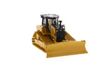 1:50 Cat® D6 XE LGP VPAT Track Type Tractor High Line Series, 85554