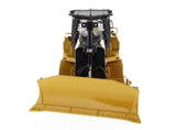 1:50 Cat® D7E pipeline configuration Track Type Tractor High Line Series, 85555, RETIRING SOON Caterpillar