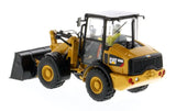 1:50 Cat® 906M Compact Wheel Loader High Line Series, 85557 Caterpillar