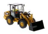 1:50 Cat® 906M Compact Wheel Loader High Line Series, 85557 Caterpillar