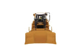 1:50 Cat® D8T Track Type Tractor with 8U Blade High Line Series, 85566 Caterpillar
