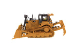 1:50 Cat® D8T Track Type Tractor with 8U Blade High Line Series, 85566 Caterpillar