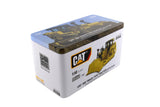 1:50 Cat® D8T Track Type Tractor with 8U Blade High Line Series, 85566 Caterpillar