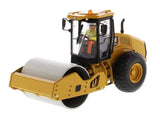 1:50 Cat® CS11 GC Soil Compactor High Line Series, 85589 Caterpillar