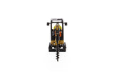 1:50 Cat® 301.7 CR Mini Hydraulic Excavator - Next Generation High Line Series, 85597 Caterpillar