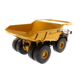 Cat® 797F Mining Truck - Tier 4 High Line Series, 85655 Caterpillar