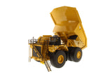 1:50 CAT 798 AC Mining Truck, High Line Series, 85671 Caterpillar