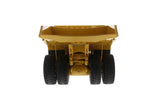 1:50 CAT 798 AC Mining Truck, High Line Series, 85671 Caterpillar