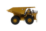 1:50 CAT 798 AC Mining Truck, High Line Series, 85671 Caterpillar