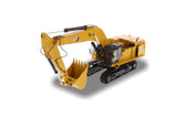 1:50 Cat® 395 Large Hydraulic Excavator, High Line Series, 85959 Caterpillar