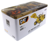 1:50 Cargadora de ruedas Cat® 988K Serie High Line, 85901