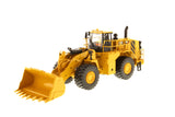 1:50 Cargadora de ruedas Cat® 988K Serie High Line, 85901