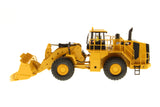 1:50 Cargadora de ruedas Cat® 988K Serie High Line, 85901