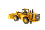 1:50 Cargadora de ruedas Cat® 988K Serie High Line, 85901
