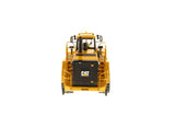 1:50 Cargadora de ruedas Cat® 988K Serie High Line, 85901