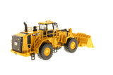 1:50 Cargadora de ruedas Cat® 988K Serie High Line, 85901