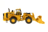 1:50 Cargadora de ruedas Cat® 988K Serie High Line, 85901