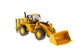 1:50 Cargadora de ruedas Cat® 988K Serie High Line, 85901